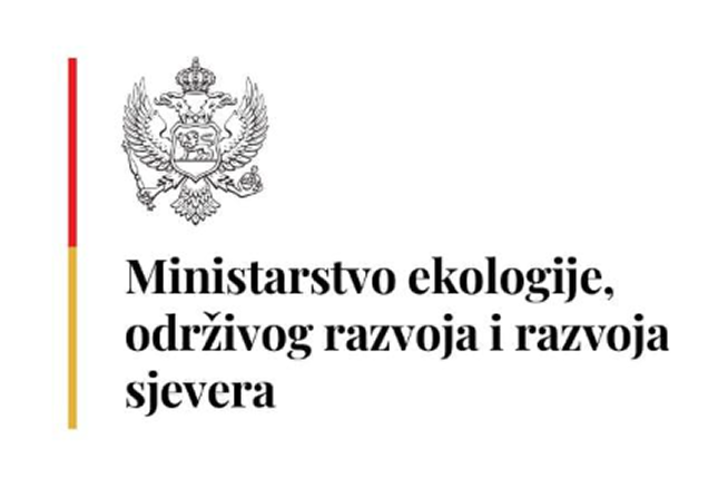 Ujedinjene nacije