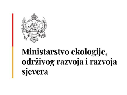 Ministarstvo ekologije, prostornog planiranja i urbanizma